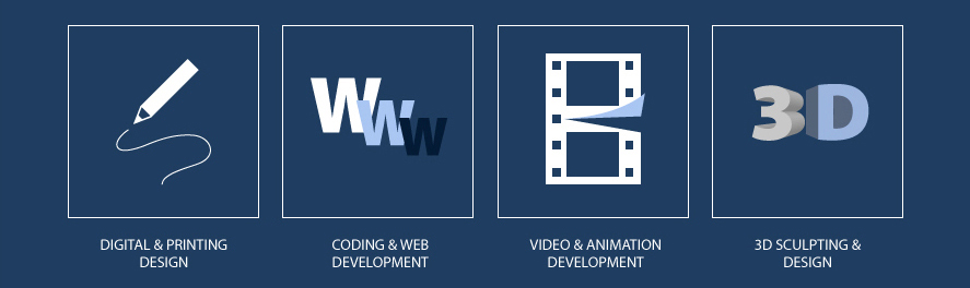 Asdrubal Martinez, portfolio